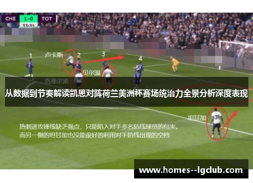 从数据到节奏解读凯恩对阵荷兰美洲杯赛场统治力全景分析深度表现