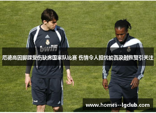 厄德高因脚踝受伤缺席国家队比赛 伤情令人担忧能否及时恢复引关注 厄德高因脚踝受伤缺席国家队比赛 伤情令人担忧能否及时恢复引关注